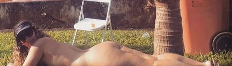 Soninha Coroa adult actress photos