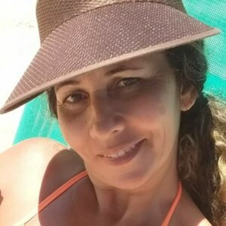 Soninha Coroa pornstar top image