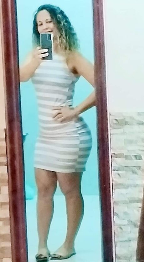 Soninha Coroa star erotic photo