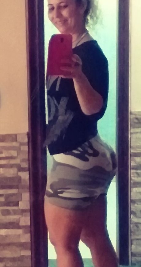 Soninha Coroa best actress galleries