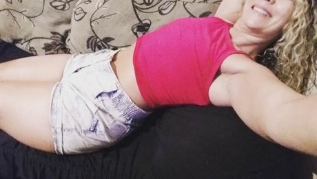 Soninha Coroa sex actress galleries