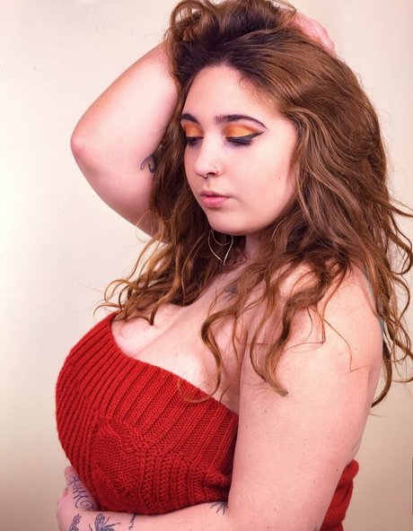 Kailakxx nudes actress archive