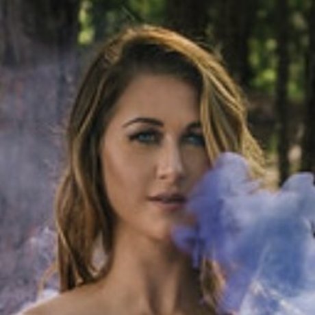 Mark Darren sex pornstar img