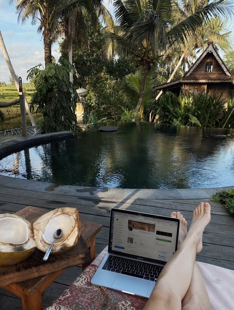 ivi ivinskaya model nice pic