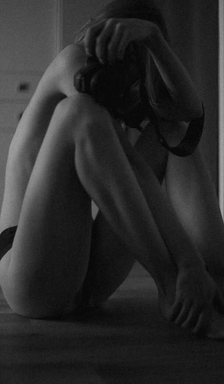 ivi ivinskaya porn star pics