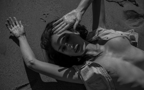 Elena Fernandes sex star pics