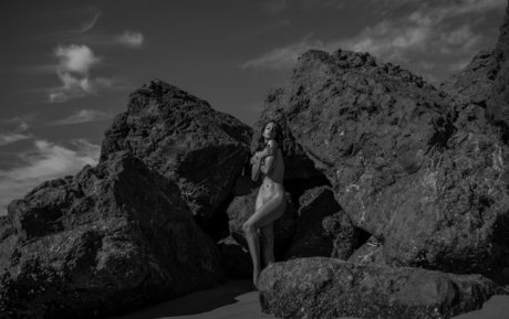 Elena Fernandes pornstar free pic