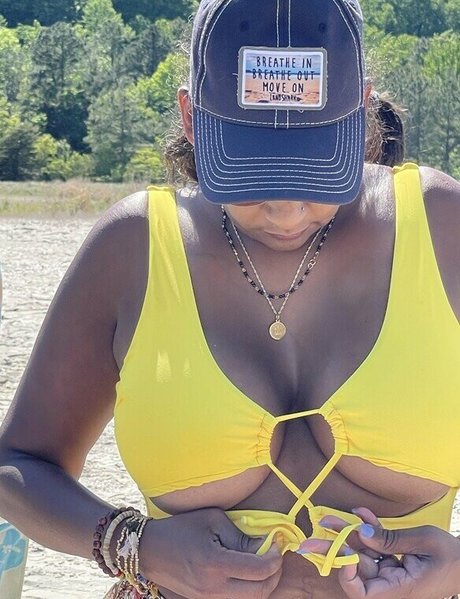 sunkissedgrl star erotic images