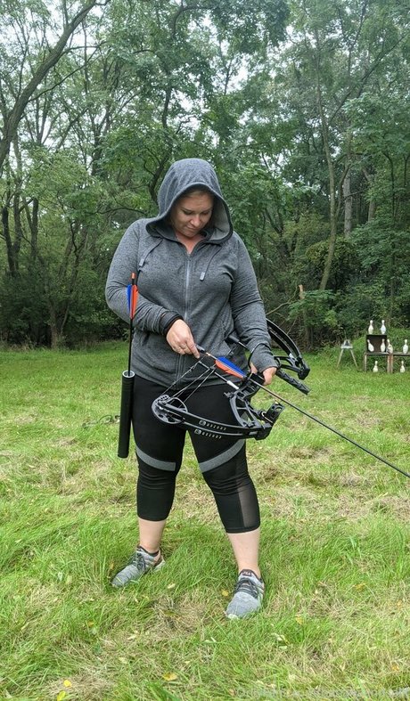 bananaandsplit star beautiful galleries