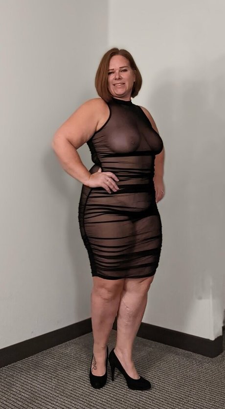 bananaandsplit pornstar top photos