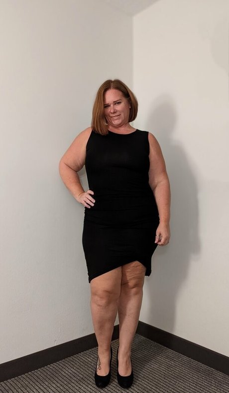 bananaandsplit top actress picture