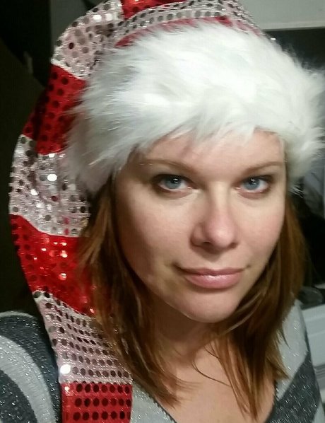 bananaandsplit pornstar nudes pic