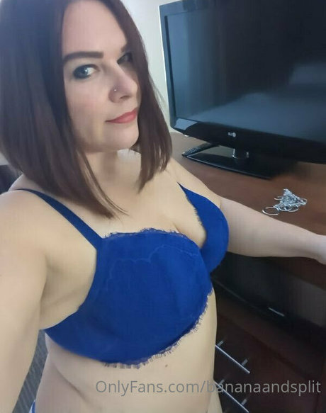 bananaandsplit nice pornstar image