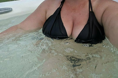 brunette pov onlyfans free nude images