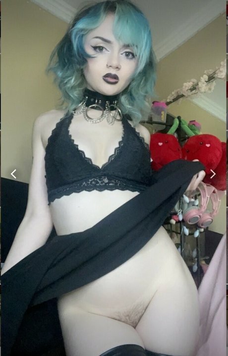 shortemogf star high quality image