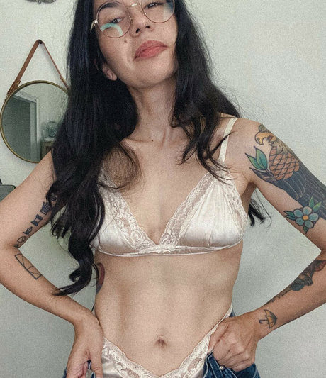 Sownny star top picture