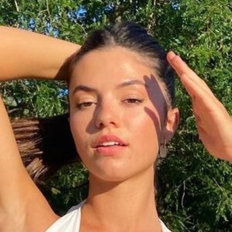 Beatrice Barichella erotic pornstar images