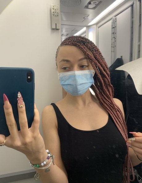 lizthemfgoddess pornstar sex picture