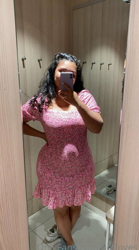 Liefloves model naked archive