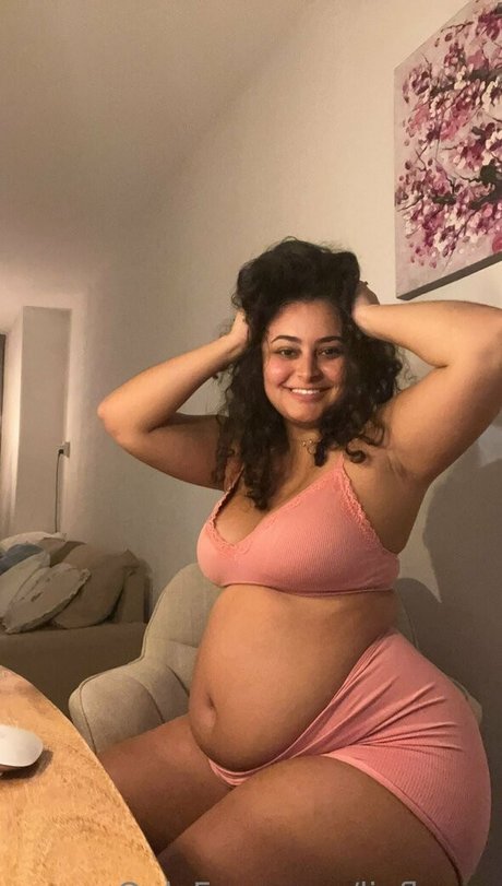 Liefloves perfect pornstar pics