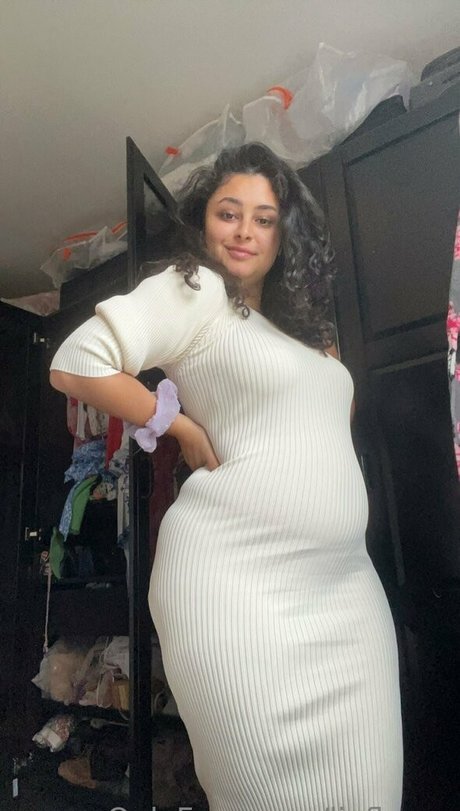 Liefloves pretty actress picture