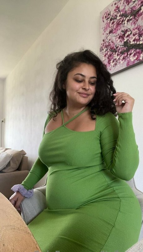 Liefloves xxx pornstar img