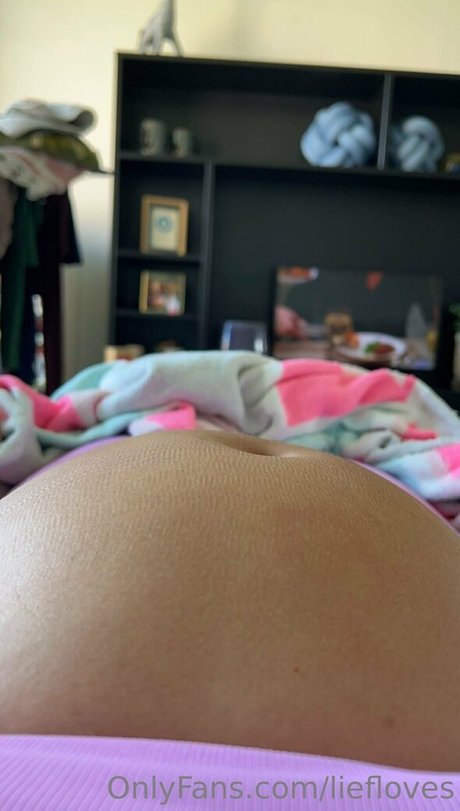 Liefloves star hd photos