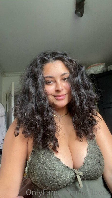 Liefloves sex actress archive