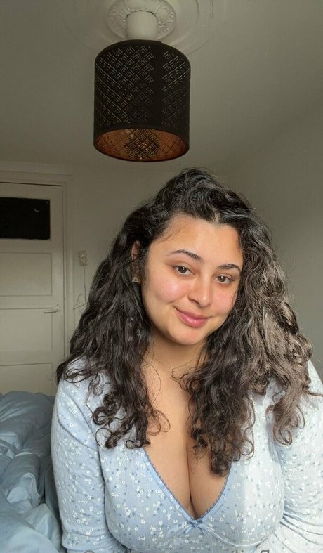 Liefloves star art gallery