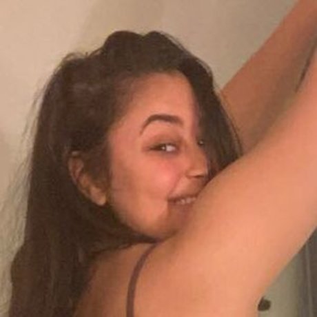 Liefloves model porn pictures