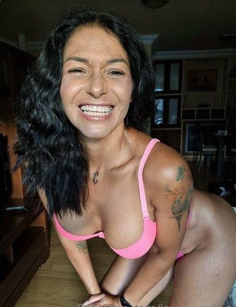 lovely maria star top photos