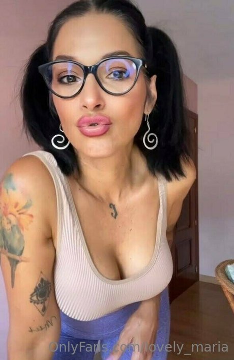 lovely maria star sex photo