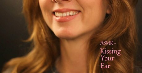 theasmrspy erotic star archive