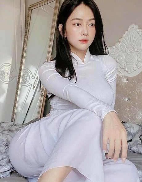 LeBong95 high quality pornstar images