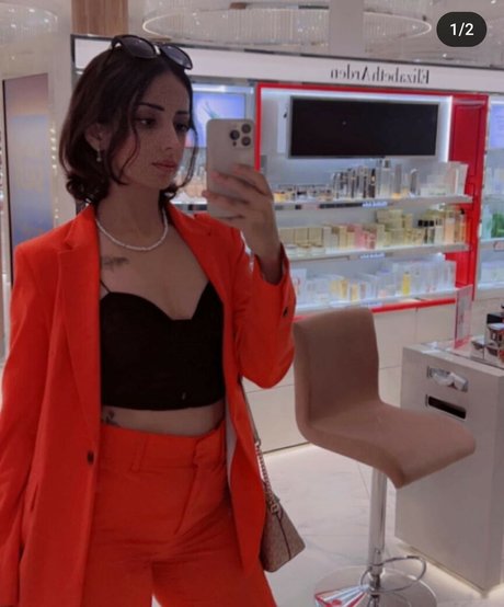 didiyafei model beautiful gallery