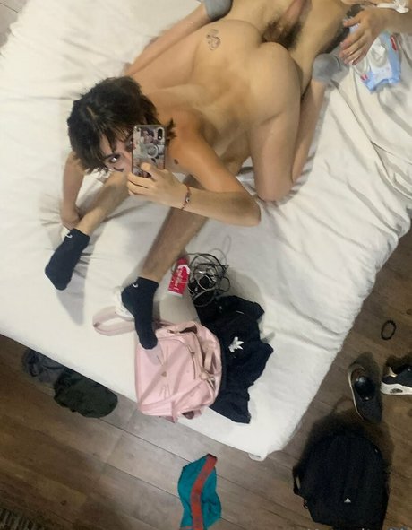 ketosita top actress galleries