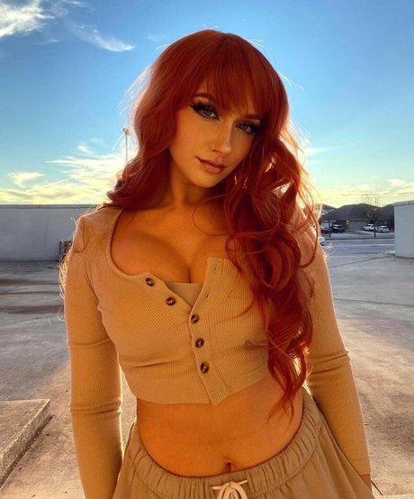 Rebeccaseals art star image