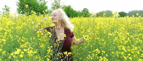 monicutex2 naked pornstar picture