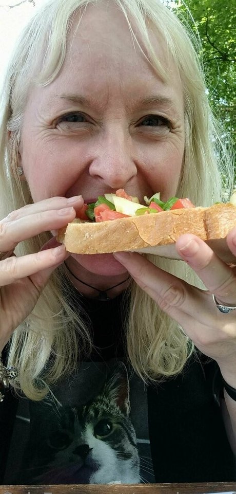 monicutex2 sex model picture