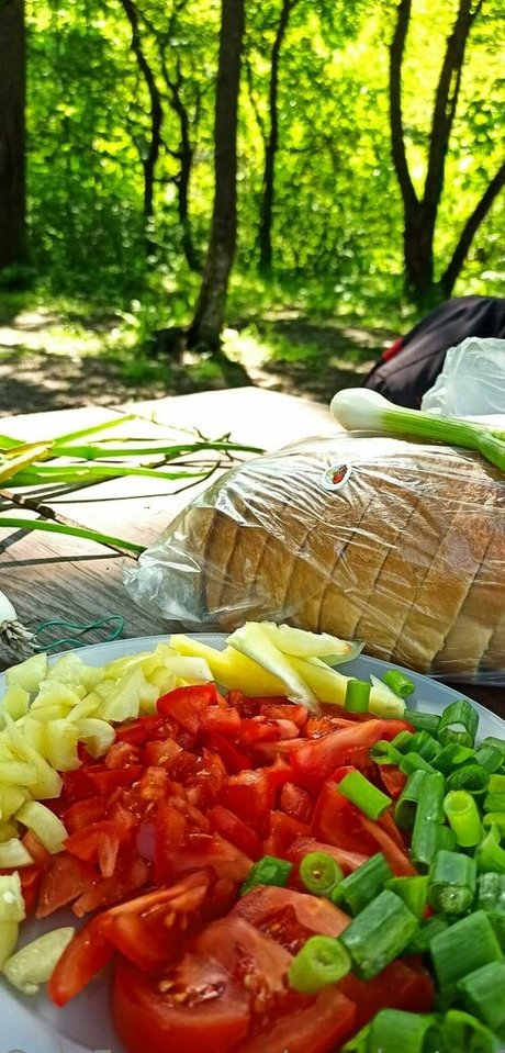 monicutex2 erotic actress archive