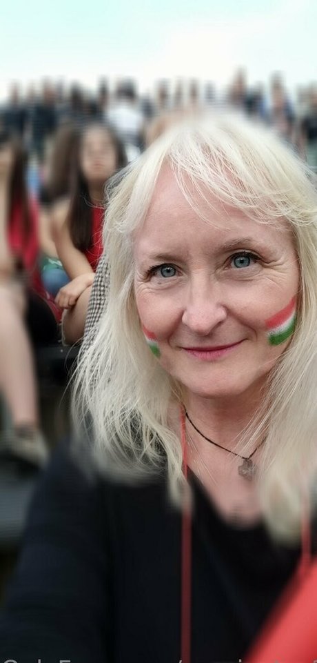 monicutex2 free actress pictures