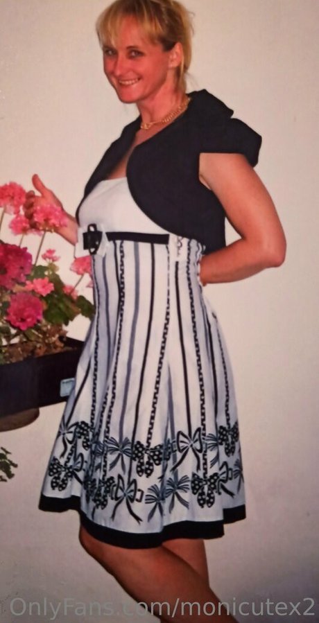 monicutex2 free actress archive