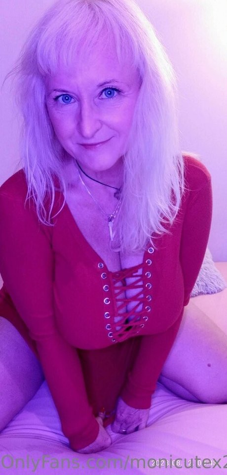 monicutex2 beautiful model images