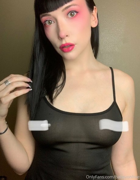 babevonfree hd star img