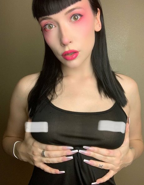 babevonfree sexy star galleries