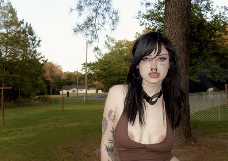 Lostwetdog hd actress pic