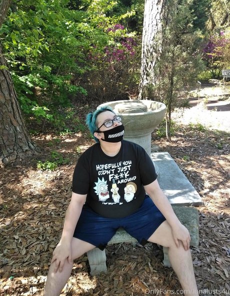 lokilusts4u nudes pornstar galleries