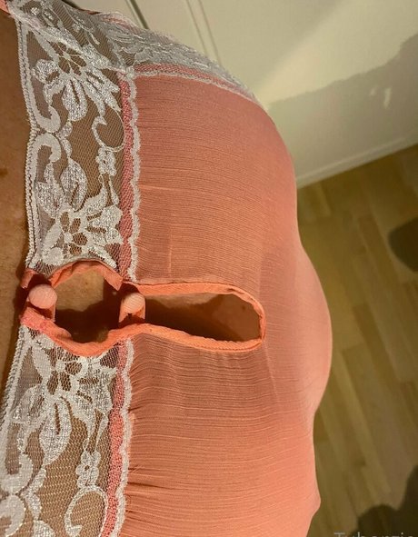 tuborgie star erotic pictures