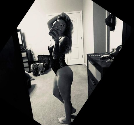 Allie Sin star erotic galleries