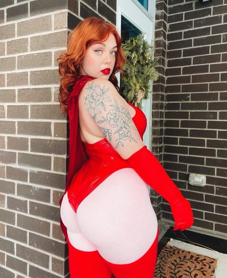 Victoriashaz pornographic star img